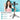 arbenlulu Face Tracking Tripod for iPhone,70" Tall Travel Phone Tripod Stand with Light,Remote and Gesture Control,Selfie Stick for Video Recording&TikTok Live Streaming&Content Creator_BlackandOrange_1321