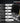 ARDIYES GT 730 4GB GDDR3 GPU 4X HDMI Graphics Card, 4 Independent Display Multi-Monitor Setup, 64-bit DDR3 Video Card_1253