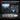 ARDIYES GT 730 4GB GDDR3 GPU 4X HDMI Graphics Card, 4 Independent Display Multi-Monitor Setup, 64-bit DDR3 Video Card_Unknown_1966