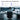 ARDIYES GT 730 4GB GDDR3 GPU 4X HDMI Graphics Card, 4 Independent Display Multi-Monitor Setup, 64-bit DDR3 Video Card_Unknown_1968