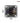 Arducam 100fps | Arducam B0332 Mono Global Shutter USB Camera | 720P OV9281 UVC Webcam Module with Low Distortion M12 Lens