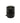 Arducam 120 Degree Ultra Wide Angle CS Lens for Raspberry Pi HQ Camera, 3.2mm Focal Length with Manual Focus_1