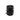 Arducam 120 Degree Ultra Wide Angle CS Lens for Raspberry Pi HQ Camera, 3.2mm Focal Length with Manual Focus_1