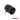 Arducam 120 Degree Ultra Wide Angle CS Lens for Raspberry Pi HQ Camera, 3.2mm Focal Length with Manual Focus_131