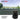 Arducam 120 Degree Ultra Wide Angle CS Lens for Raspberry Pi HQ Camera, 3.2mm Focal Length with Manual Focus_133