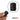 Arducam 120 Degree Ultra Wide Angle CS Lens for Raspberry Pi HQ Camera, 3.2mm Focal Length with Manual Focus_134