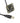 Arducam 16MP Autofocus USB Camera for Computer with Microphone, 1/2.8" IMX298 Mini UVC USB2.0 4K Video Webcam, with 3.3ft/1m Cable for Windows, Linux, Android and Mac OS_1