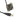 Arducam 16MP Autofocus USB Camera for Computer with Microphone, 1/2.8" IMX298 Mini UVC USB2.0 4K Video Webcam, with 3.3ft/1m Cable for Windows, Linux, Android and Mac OS_1