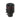 Arducam 2.8-12mm Varifocal C-Mount Lens for Raspberry Pi HQ Camera, with C-CS Adapter, Industrial Telephoto Lens_1