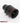 Arducam 2.8-12mm Varifocal C-Mount Lens for Raspberry Pi HQ Camera, with C-CS Adapter, Industrial Telephoto Lens_69