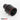 Arducam 2.8-12mm Varifocal C-Mount Lens for Raspberry Pi HQ Camera, with C-CS Adapter, Industrial Telephoto Lens_69
