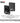 Arducam 4K 8MP Autofocus USB Camera Module with HDR, 1080P USB 2.0 Webcam, Lightburn Camera with Multiple preset AI Resolutions for Computer, Laptop, Raspberry Pi, Jetson Nano_4060