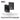 Arducam 4K 8MP Autofocus USB Camera Module with HDR, 1080P USB 2.0 Webcam, Lightburn Camera with Multiple preset AI Resolutions for Computer, Laptop, Raspberry Pi, Jetson Nano_4060