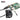 Arducam 4K 8MP Autofocus USB Camera Module with HDR, 1080P USB 2.0 Webcam, Lightburn Camera with Multiple preset AI Resolutions for Computer, Laptop, Raspberry Pi, Jetson Nano_4062