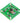 Arducam 4K 8MP IMX219 Autofocus USB Camera Module with Microphone, 1080P Mini UVC USB2.0 Webcam_1