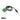 Arducam 4K 8MP IMX219 Autofocus USB Camera Module with Microphone, 1080P Mini UVC USB2.0 Webcam_1588