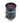 Arducam C-Mount Lens for 12MP IMX477 Raspberry Pi HQ Camera, 16mm Focal Length with C-CS AdapterManual Focus and Aperture Adjustment_1