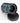 Arducam C-Mount Lens for 12MP IMX477 Raspberry Pi HQ Camera, 16mm Focal Length with C-CS AdapterManual Focus and Aperture Adjustment_155