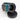 Arducam C-Mount Lens for 12MP IMX477 Raspberry Pi HQ Camera, 16mm Focal Length with C-CS AdapterManual Focus and Aperture Adjustment_155