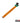 Arducam for Raspberry Pi Camera Module 3 Wide, 120 IMX708 Manual Focus Pi Camera V3 with M12 Lens, 15cm 15-22 Pin FFC Cable_113