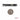 Arducam IMX219 8MP Autofocus USB Camera Module, 3280(H)2464(V)@30fps with Single Microphone for Linux, Windows, and Mac OS_2113
