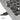Arducam IMX219 8MP Autofocus USB Camera Module, 3280(H)2464(V)@30fps with Single Microphone for Linux, Windows, and Mac OS_2115
