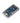 Arduino Giga R1 WiFi [ABX00063] - High-Performance Microcontroller with Dual-Core ARM Cortex-M7 & M4, Wi-Fi, Bluetooth, and Advanced I/O for IoT & Edge Computing_Unknown_1