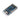 Arduino Giga R1 WiFi [ABX00063] - High-Performance Microcontroller with Dual-Core ARM Cortex-M7 & M4, Wi-Fi, Bluetooth, and Advanced I/O for IoT & Edge Computing_Unknown_1