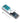 Arduino Giga R1 WiFi [ABX00063] - High-Performance Microcontroller with Dual-Core ARM Cortex-M7 & M4, Wi-Fi, Bluetooth, and Advanced I/O for IoT & Edge Computing_Unknown_524