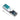 Arduino Giga R1 WiFi [ABX00063] - High-Performance Microcontroller with Dual-Core ARM Cortex-M7 & M4, Wi-Fi, Bluetooth, and Advanced I/O for IoT & Edge Computing_Unknown_524