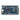 Arduino Giga R1 WiFi [ABX00063] - High-Performance Microcontroller with Dual-Core ARM Cortex-M7 & M4, Wi-Fi, Bluetooth, and Advanced I/O for IoT & Edge Computing_Unknown_525