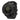 AREXTN Apache Military Tactical Watch for Men Military Watches for Men Digital Wrist Watches for Sports Outdoors, Pedometer, Compass, Calories, Durable Nylon Band, Black_1