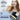 ARISSON Sonic Electric Toothbrush for Adults and Kids, 40,000 VPM Power Toothbrush, 1.5H Fast Charge Ultrasonic Electric Toothbrushes with 2 Minutes Smart Timer, White on New Corn, WhiteonNewCorn_290