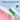 ARISSON Sonic Electric Toothbrush for Adults and Kids, 40,000 VPM Power Toothbrush, 1.5H Fast Charge Ultrasonic Electric Toothbrushes with 2 Minutes Smart Timer, White on Jet Stream, WhiteonJetStream_253