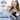 ARISSON Sonic Electric Toothbrush for Adults and Kids, 40,000 VPM Power Toothbrush, 1.5H Fast Charge Ultrasonic Electric Toothbrushes with 2 Minutes Smart Timer, White on Jet Stream, WhiteonJetStream_254