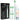 ARISSON Sonic Electric Toothbrush for Adults and Kids, 40,000 VPM Power Toothbrush, 1.5H Fast Charge Ultrasonic Electric Toothbrushes with 2 Minutes Smart Timer, 1.6 Oz Travel Toothbrush, Powder Blue, PowderBlue_1