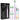ARISSON Sonic Electric Toothbrush for Adults and Kids, 40,000 VPM Power Toothbrush, 1.5H Fast Charge Ultrasonic Electric Toothbrushes with 2 Minutes Smart Timer, Cotton Candy, CottonCandy_1