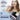 ARISSON Sonic Electric Toothbrush for Adults and Kids, 40,000 VPM Power Toothbrush, 1.5H Fast Charge Ultrasonic Electric Toothbrushes with 2 Minutes Smart Timer, Cotton Candy, CottonCandy_295