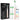 ARISSON Sonic Electric Toothbrush for Adults and Kids, 40,000 VPM Power Toothbrush, 1.5H Fast Charge Ultrasonic Electric Toothbrushes with 2 Minutes Smart Timer, White on Desert Sand, WhiteonDesertSand_1
