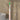 ARISSON Sonic Electric Toothbrush for Adults and Kids, 40,000 VPM Power Toothbrush, 1.5H Fast Charge Ultrasonic Electric Toothbrushes with 2 Minutes Smart Timer, White on Desert Sand, WhiteonDesertSand_267