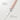 ARISSON Sonic Electric Toothbrush for Adults and Kids, 40,000 VPM Power Toothbrush, 1.5H Fast Charge Ultrasonic Electric Toothbrushes with 2 Minutes Smart Timer, White on Desert Sand, WhiteonDesertSand_268