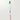 ARISSON Sonic Electric Toothbrush for Adults and Kids, 40,000 VPM Power Toothbrush, 1.5H Fast Charge Ultrasonic Electric Toothbrushes with 2 Minutes Smart Timer, White on Desert Sand, WhiteonDesertSand_269