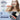 ARISSON Sonic Electric Toothbrush for Adults and Kids, 40,000 VPM Power Toothbrush, 1.5H Fast Charge Ultrasonic Electric Toothbrushes with 2 Minutes Smart Timer, White on Peach Orange, WhiteonPeachOrange_249