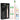 ARISSON Sonic Electric Toothbrush for Adults and Kids, 40,000 VPM Power Toothbrush, 1.5H Fast Charge Ultrasonic Electric Toothbrushes with 2 Minutes Smart Timer, 1.6 Oz Travel Toothbrush, Desert Sand, DesertSand_1