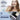 ARISSON Sonic Electric Toothbrush for Adults and Kids, 40,000 VPM Power Toothbrush, 1.5H Fast Charge Ultrasonic Electric Toothbrushes with 2 Minutes Smart Timer, White on Cotton Candy, WhiteonCottonCandy_257