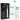 ARISSON Sonic Electric Toothbrush for Adults and Kids, 40,000 VPM Power Toothbrush, 1.5H Fast Charge Ultrasonic Electric Toothbrushes with 2 Minutes Smart Timer, Snow White_1
