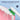 ARISSON Sonic Electric Toothbrush for Adults and Kids, 40,000 VPM Power Toothbrush, 1.5H Fast Charge Ultrasonic Electric Toothbrushes with 2 Minutes Smart Timer, Snow White_264