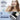 ARISSON Sonic Electric Toothbrush for Adults and Kids, 40,000 VPM Power Toothbrush, 1.5H Fast Charge Ultrasonic Electric Toothbrushes with 2 Minutes Smart Timer, Snow White_265
