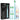 ARISSON Sonic Electric Toothbrush for Adults and Kids, 40,000 VPM Power Toothbrush, 1.5H Fast Charge Ultrasonic Electric Toothbrushes with 2 Minutes Smart Timer, Jet Stream, JetStream_1