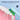 ARISSON Sonic Electric Toothbrush for Adults and Kids, 40,000 VPM Power Toothbrush, 1.5H Fast Charge Ultrasonic Electric Toothbrushes with 2 Minutes Smart Timer, Jet Stream, JetStream_268